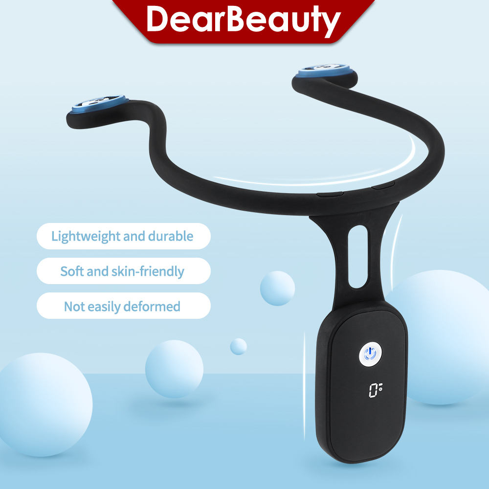 Smart Posture Sensor - الذكية تصحيح حزام الاستشعار الجبيرة ،