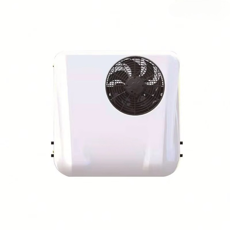 WINFULL 12 فولت 1800 واط قدرة  - مراجعة Electronics & Gadgets Starting With T وسعره