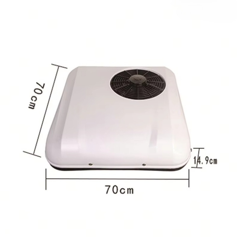 WINFULL 12 فولت 1800 واط قدرة  - مراجعة Electronics & Gadgets Starting With T وسعره