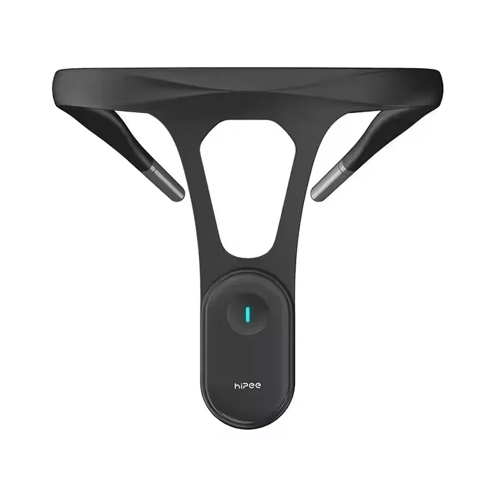 دعامة الظهر مع حزام قابل للتعد - مراجعة Smart Posture Sensor وسعره