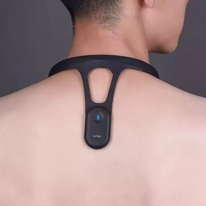 دعامة الظهر مع حزام قابل للتعد - مراجعة Smart Posture Sensor وسعره