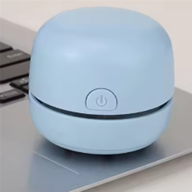 صفقة رائعة - مكنسة كهربائية صغ - مراجعة Wireless Keyboard Mini وسعره